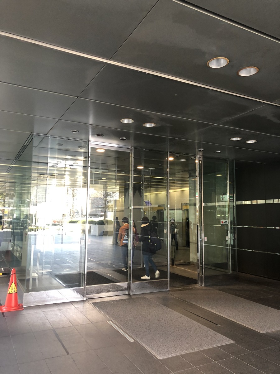 fresh/building/J00100385374_3