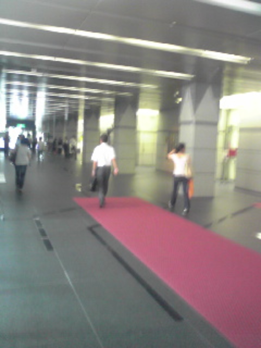 fresh/building/J00100385374_4