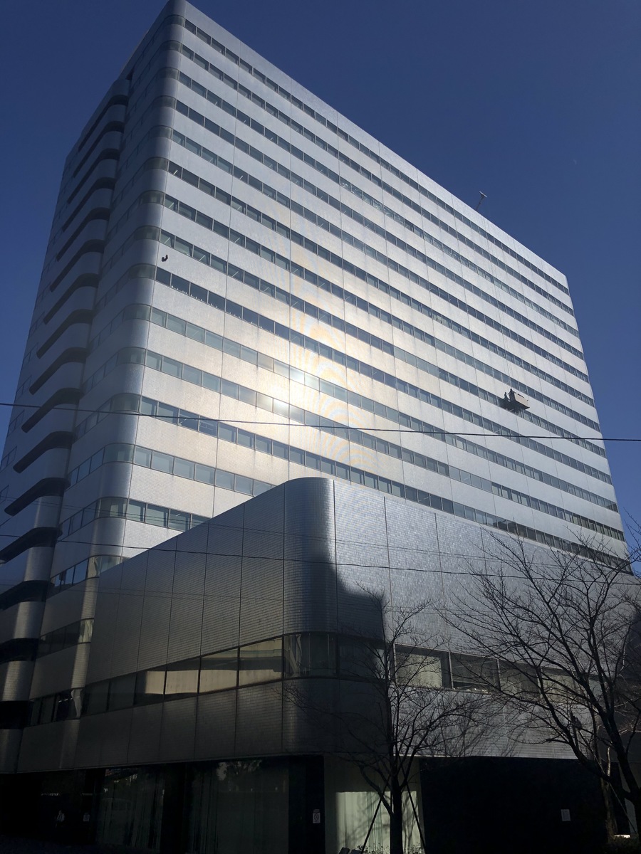 fresh/building/J00100385374_5