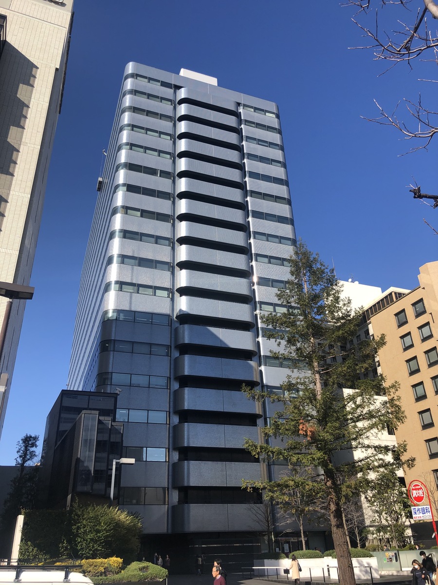 fresh/building/J00100385374_6