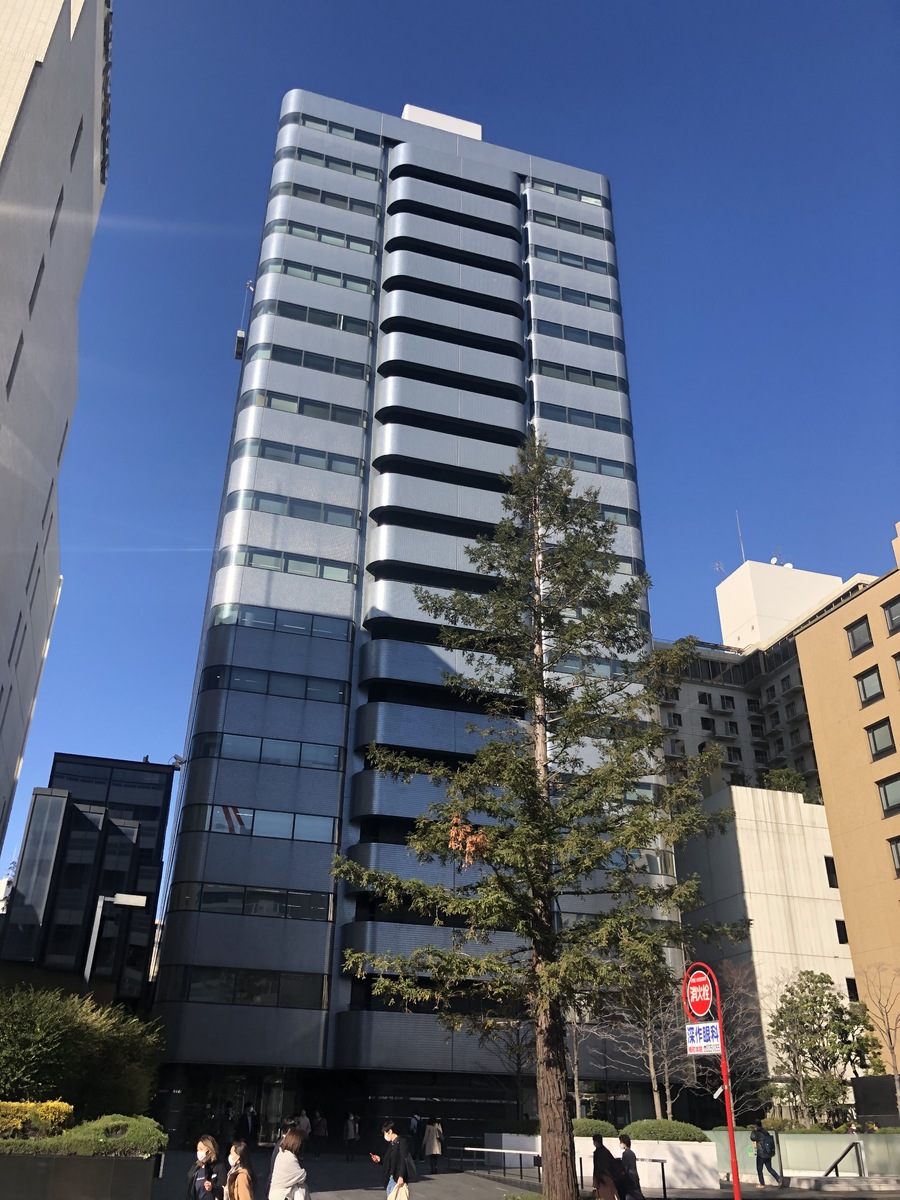 fresh/building/J00100385374_7