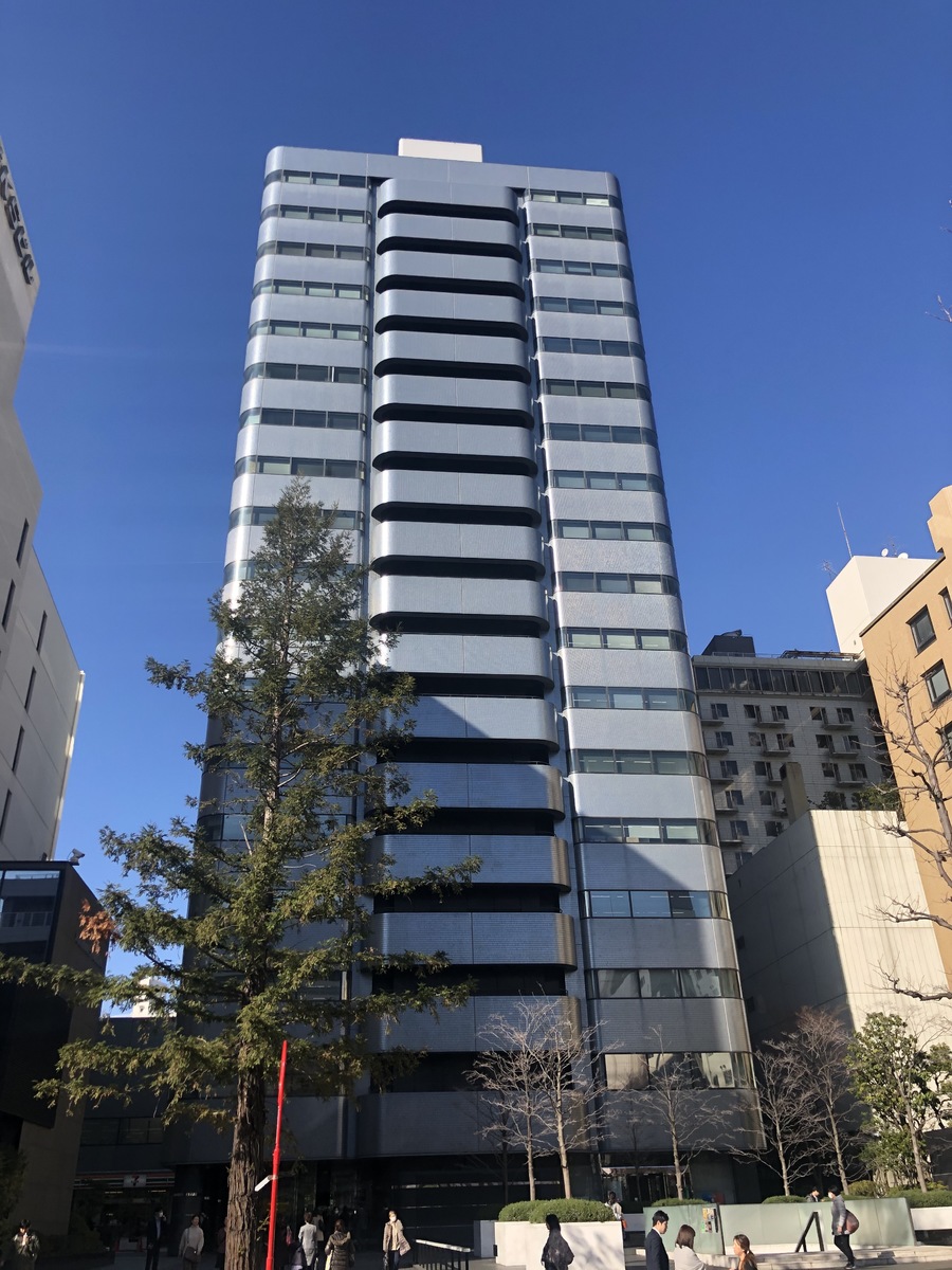 fresh/building/J00100385374_8