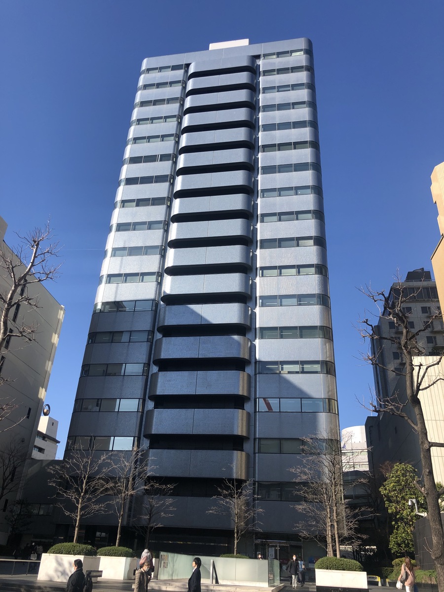 fresh/building/J00100385374_9