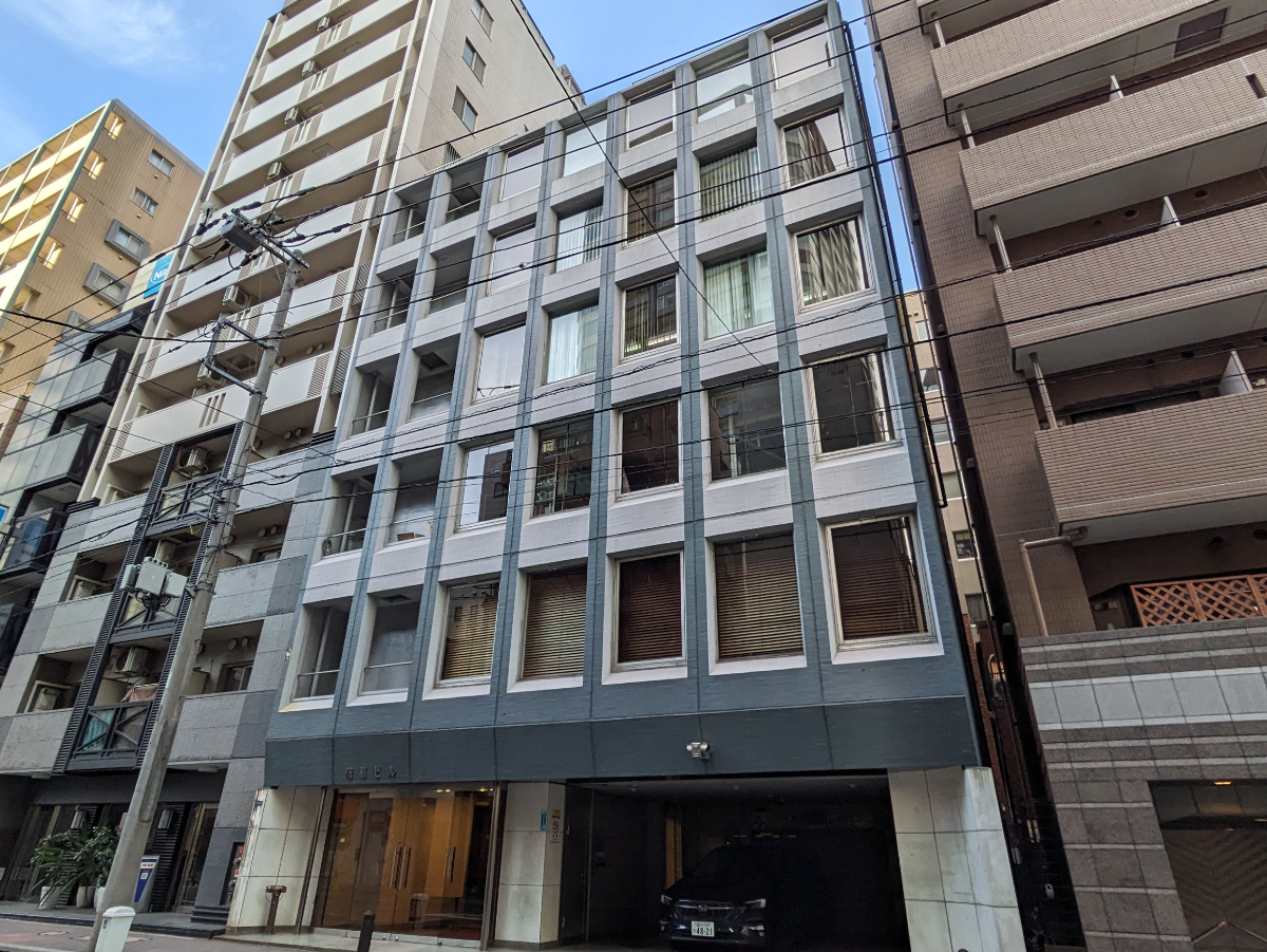 fresh/building/J00100385375_1