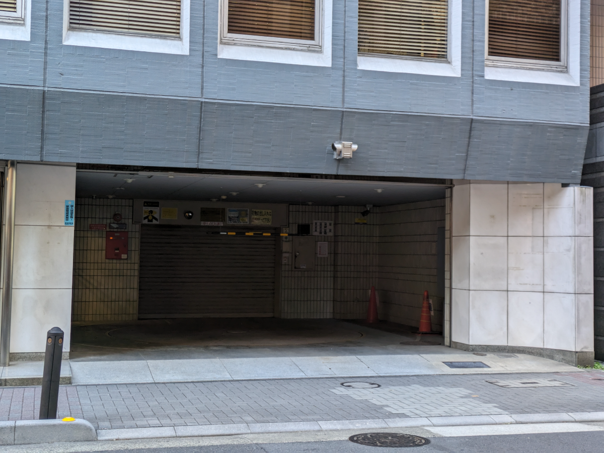 fresh/building/J00100385375_10