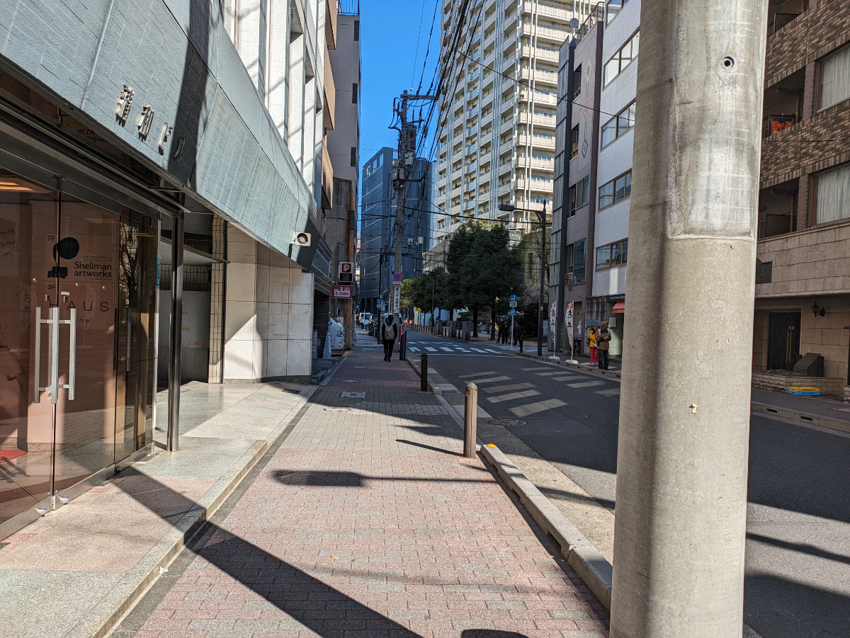 fresh/building/J00100385375_11