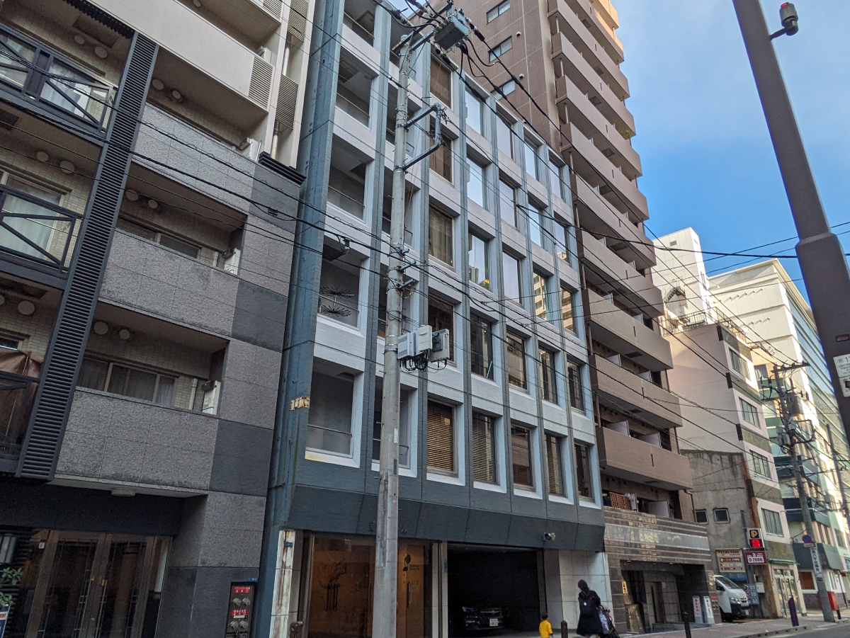 fresh/building/J00100385375_13