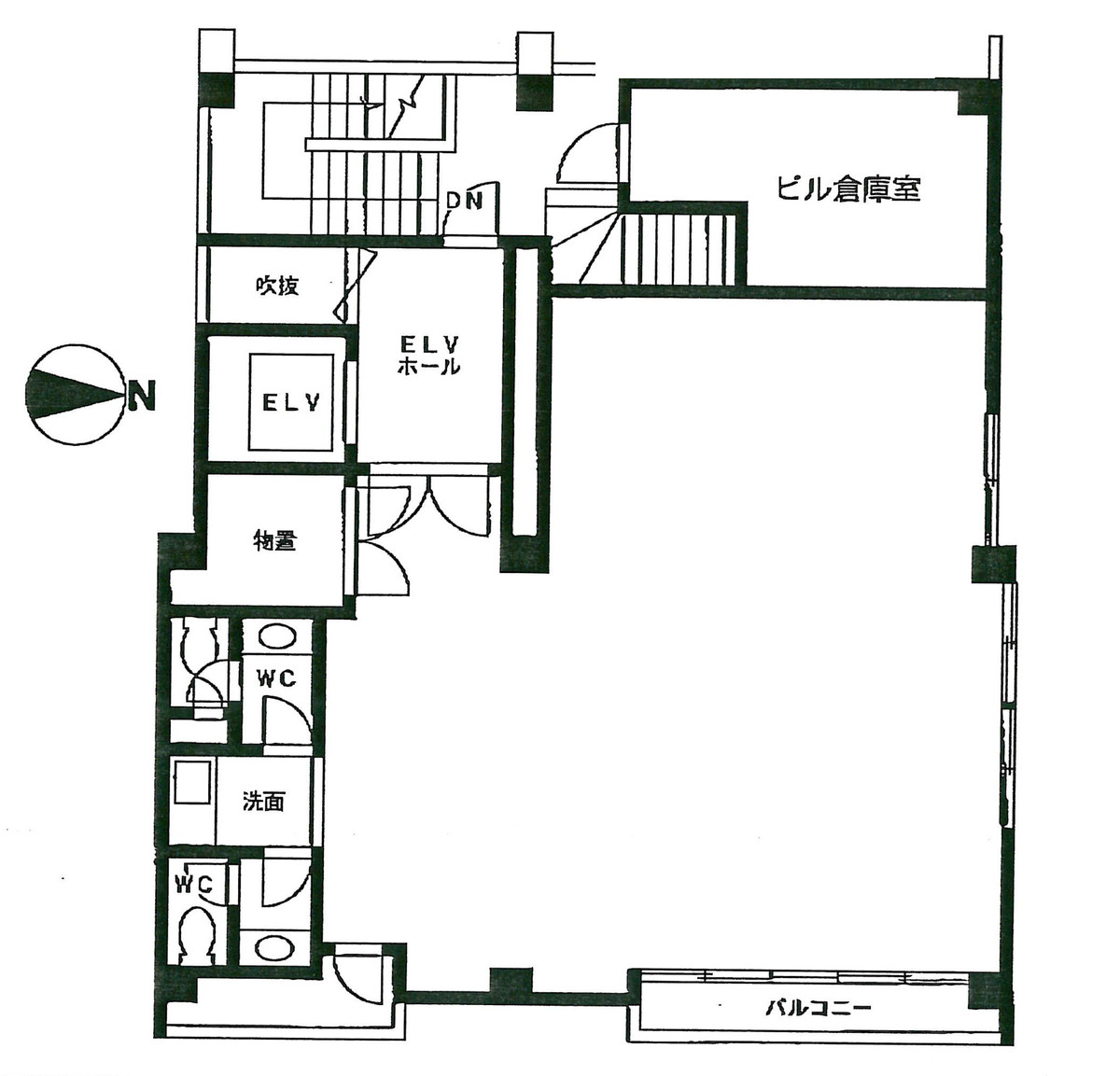 fresh/building/J00100385375_18