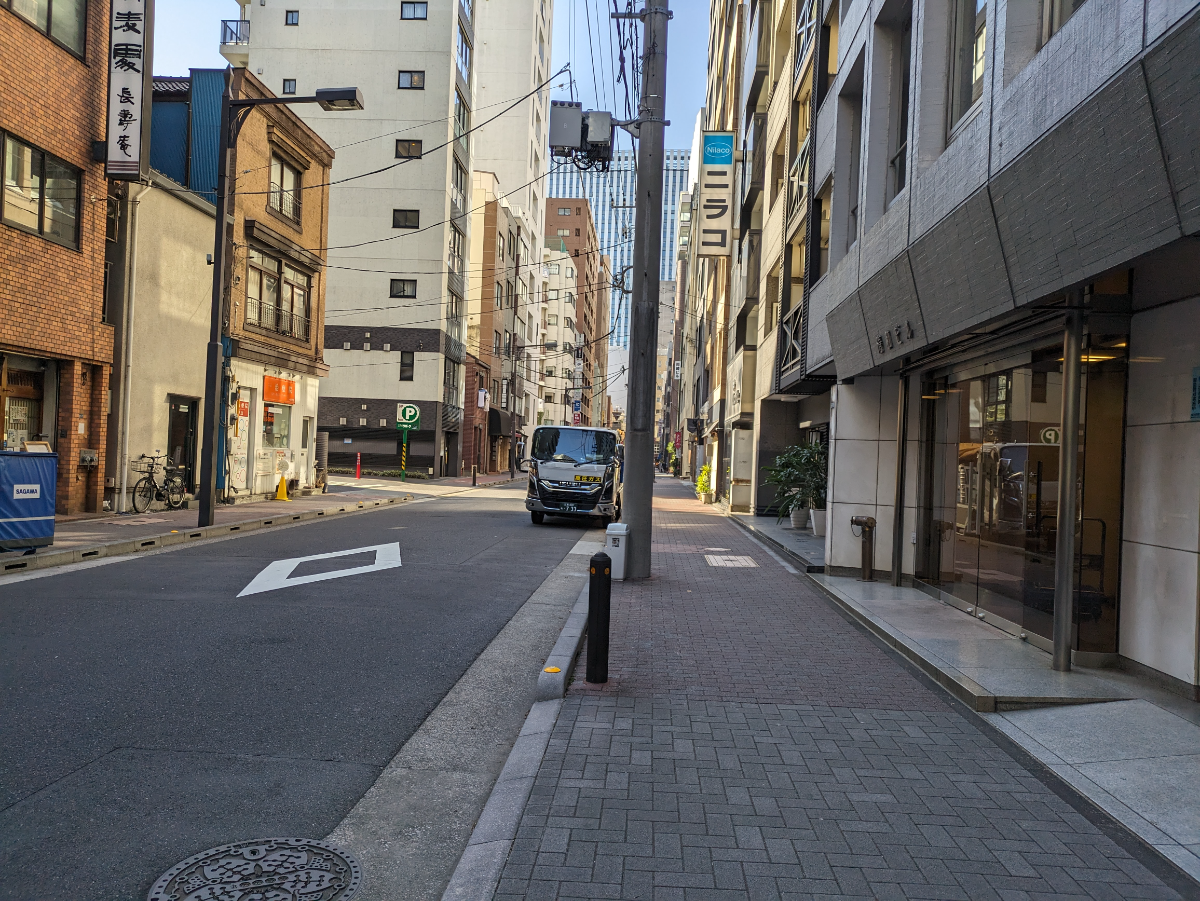 fresh/building/J00100385375_2