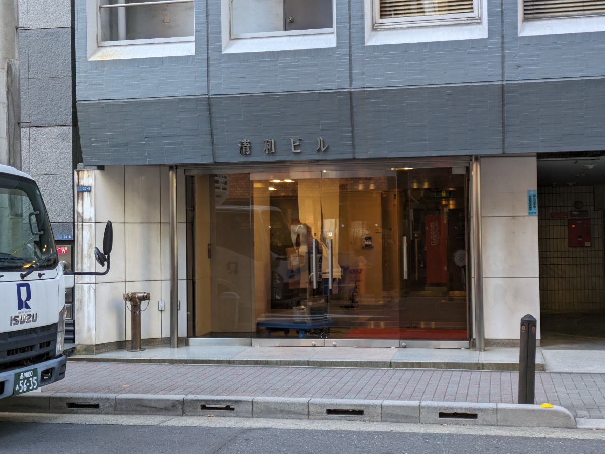 fresh/building/J00100385375_3