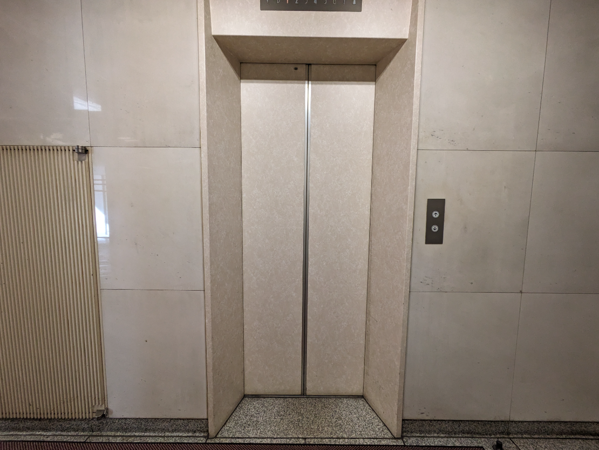 fresh/building/J00100385375_4