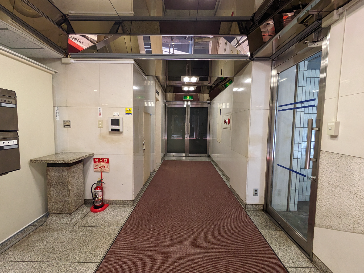 fresh/building/J00100385375_5