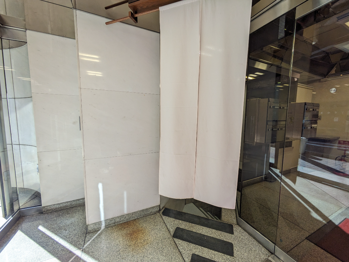 fresh/building/J00100385375_6