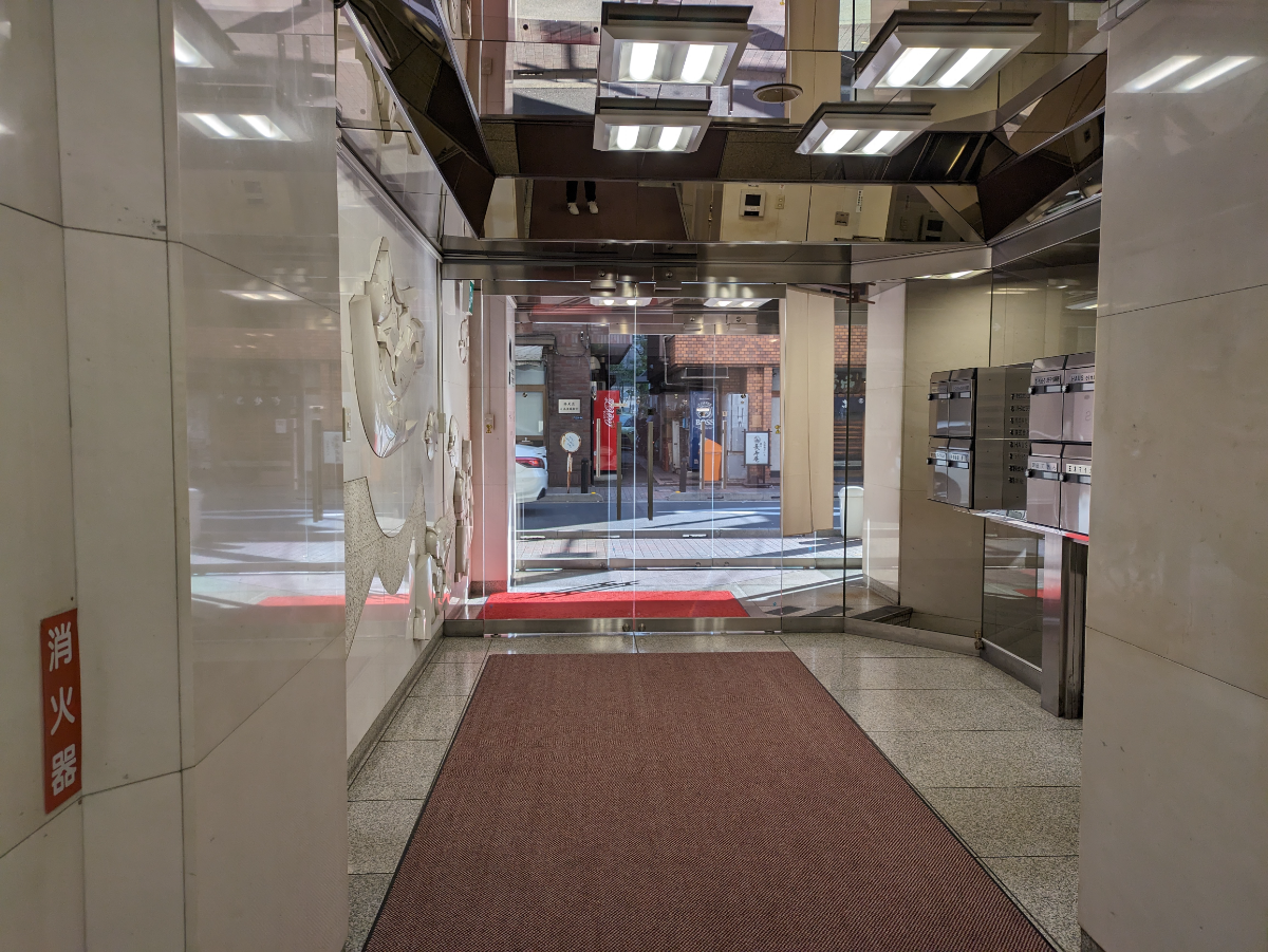 fresh/building/J00100385375_7