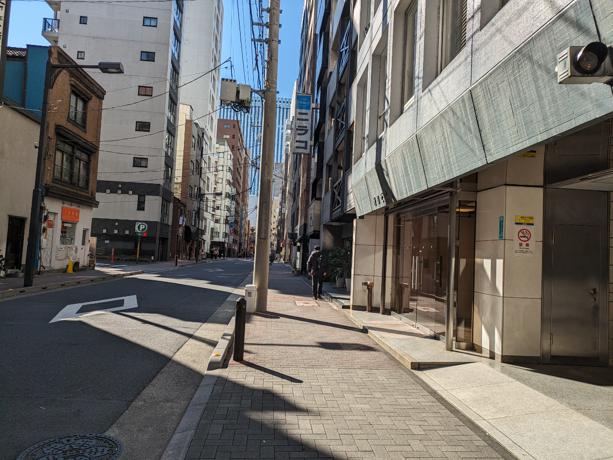 fresh/building/J00100385375_9