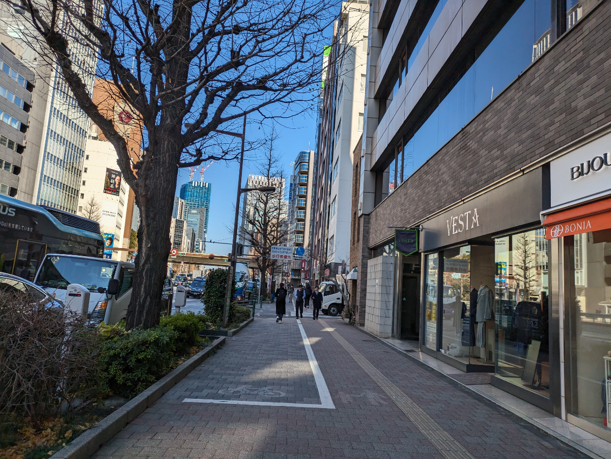 fresh/building/J00100385376_2