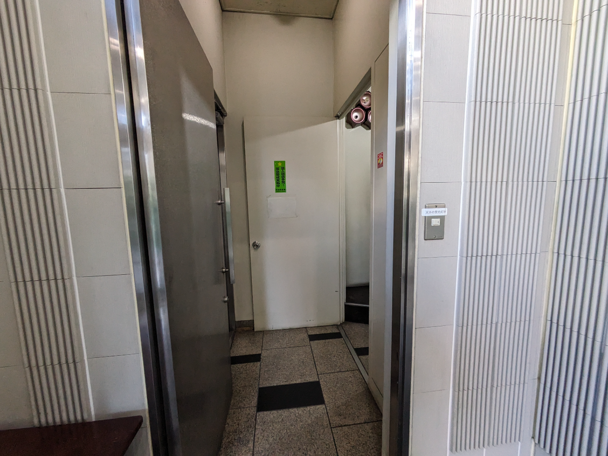 fresh/building/J00100385376_6