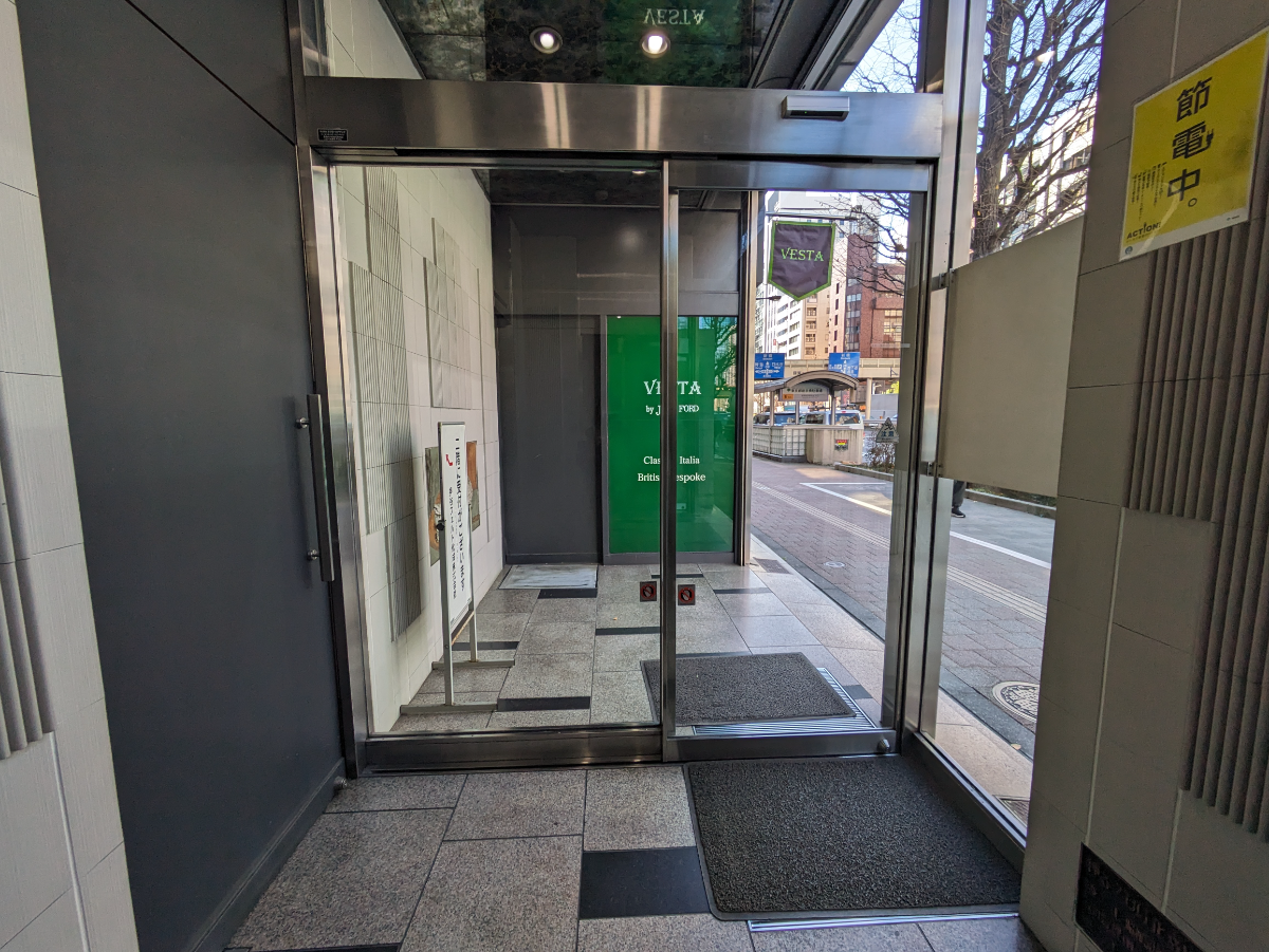 fresh/building/J00100385376_7