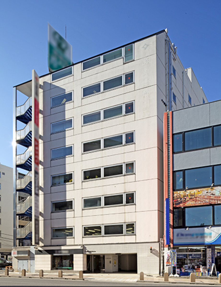 fresh/building/J00100385377_1