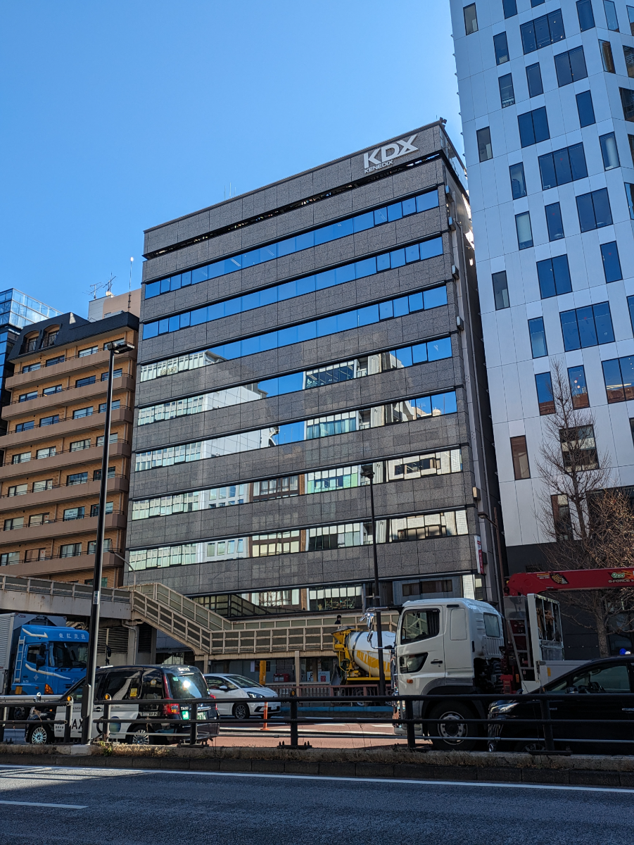 fresh/building/J00100385379_1