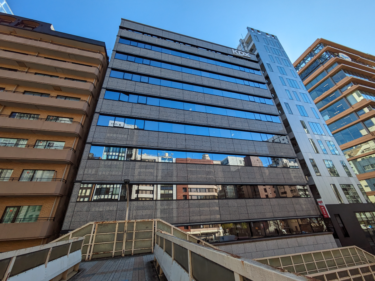 fresh/building/J00100385379_10