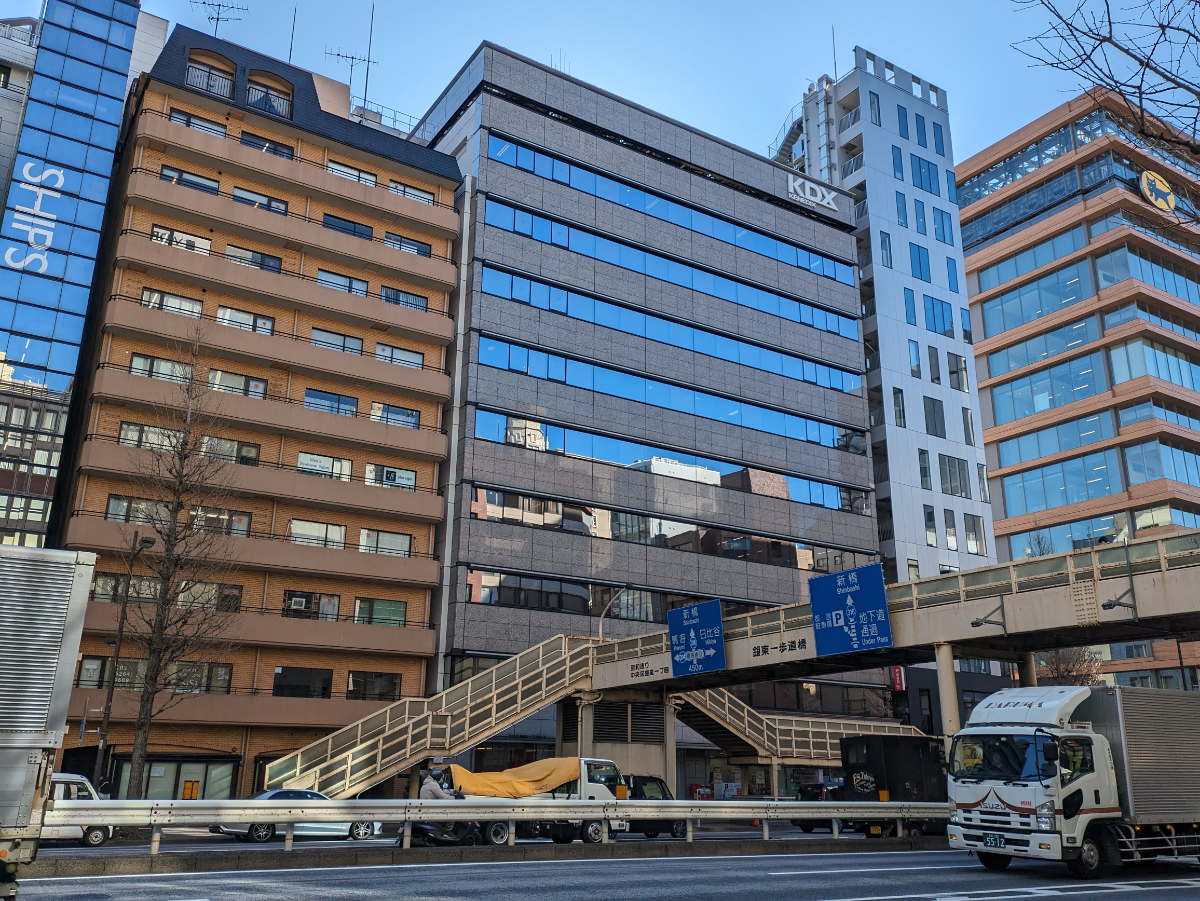 fresh/building/J00100385379_11