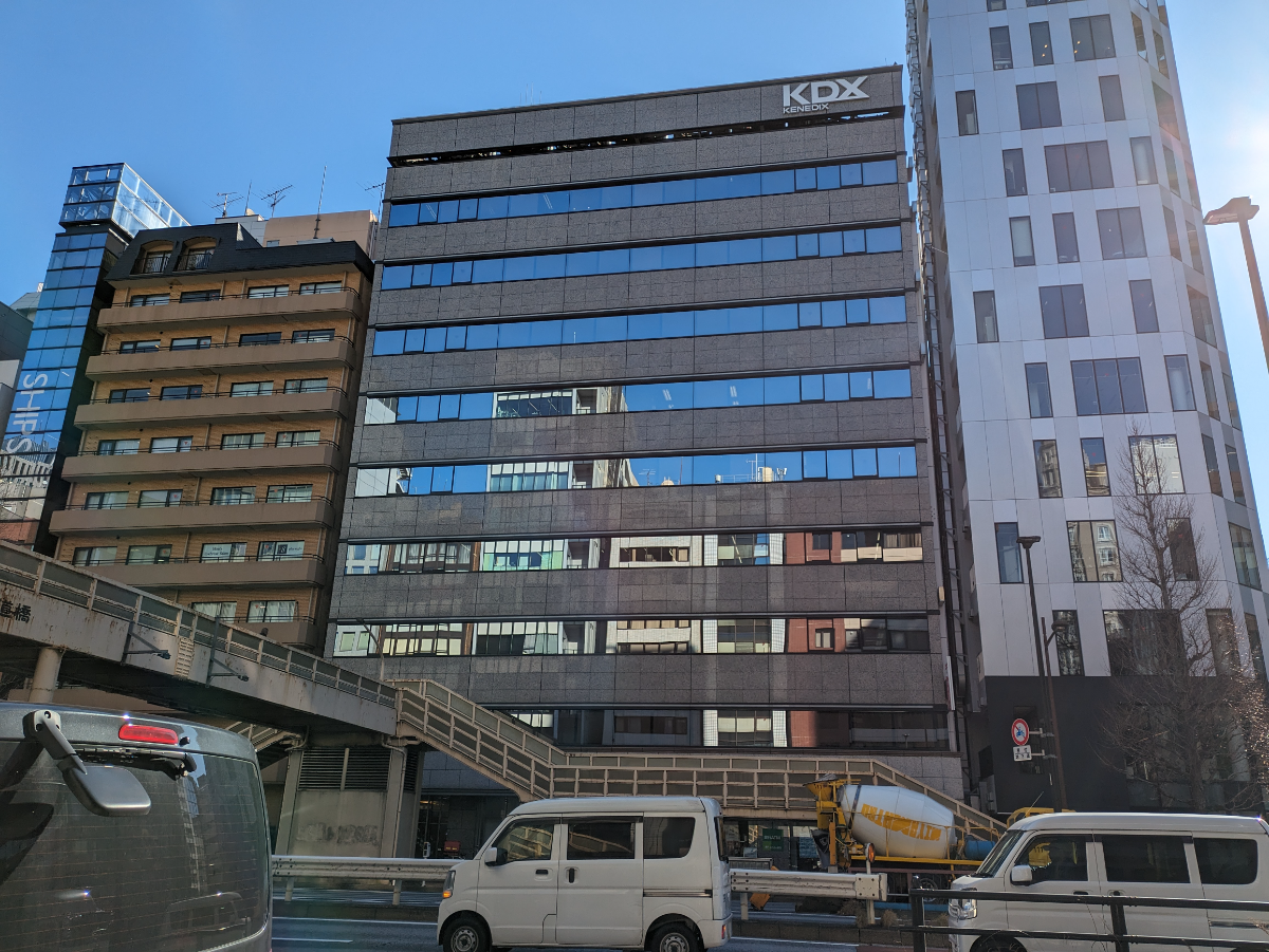 fresh/building/J00100385379_12