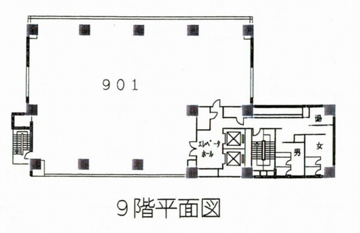 fresh/building/J00100385379_18