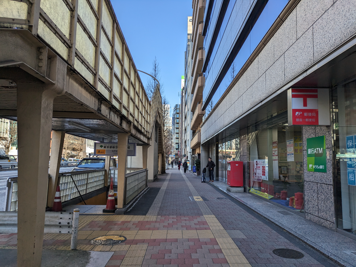 fresh/building/J00100385379_2