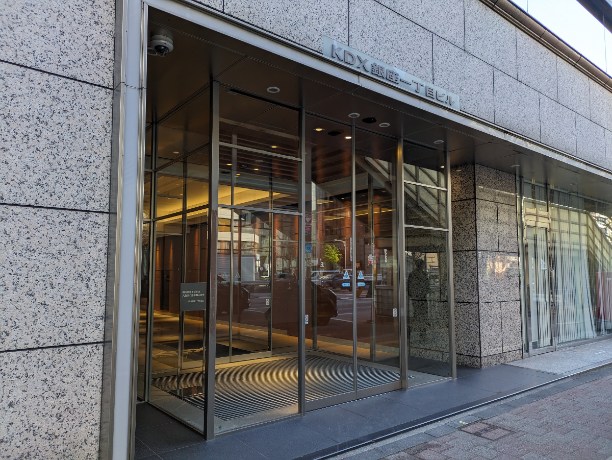 fresh/building/J00100385379_3