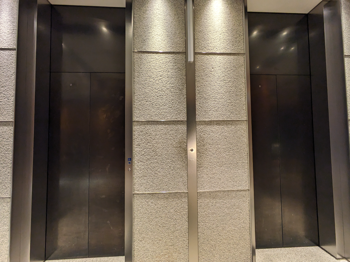 fresh/building/J00100385379_4