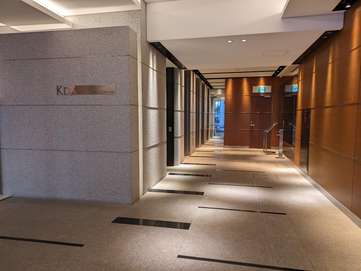 fresh/building/J00100385379_5