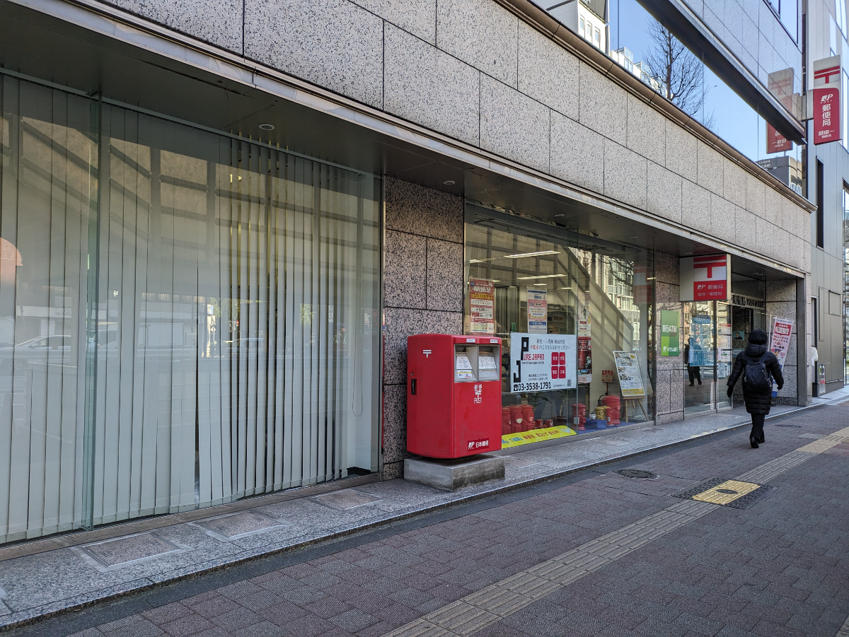 fresh/building/J00100385379_8