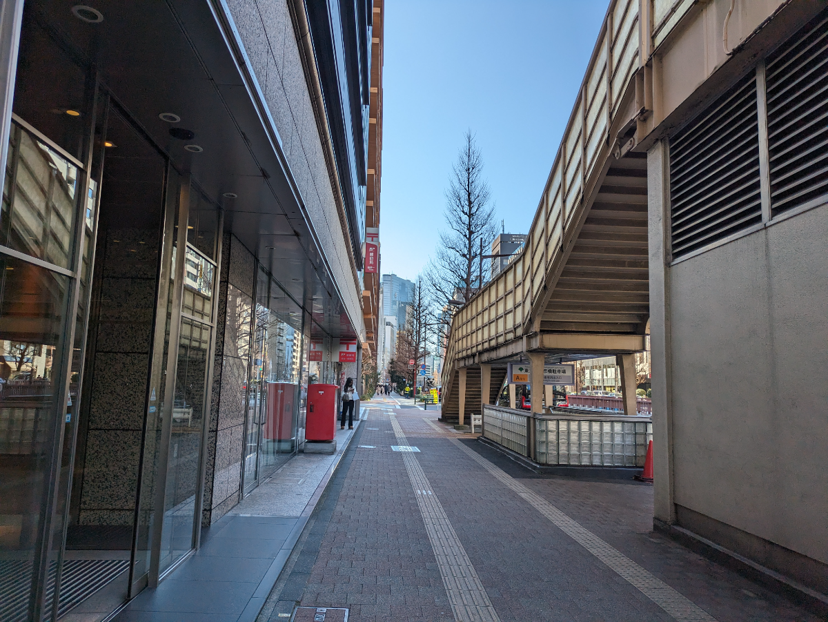 fresh/building/J00100385379_9