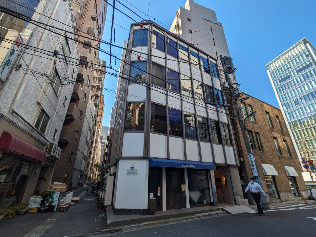 fresh/building/J00100385380_1