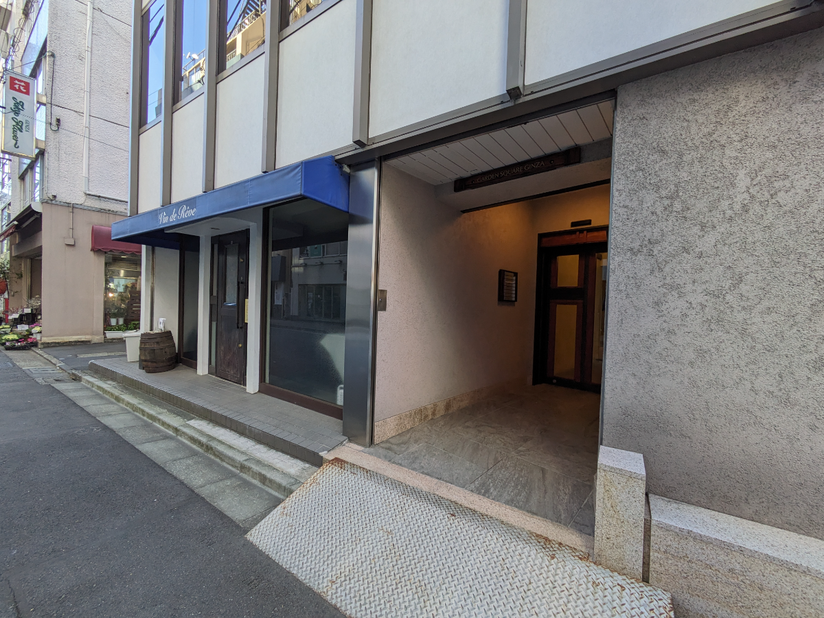 fresh/building/J00100385380_16