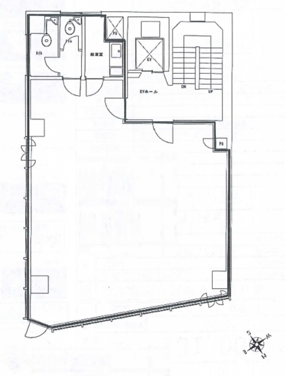 fresh/building/J00100385380_18