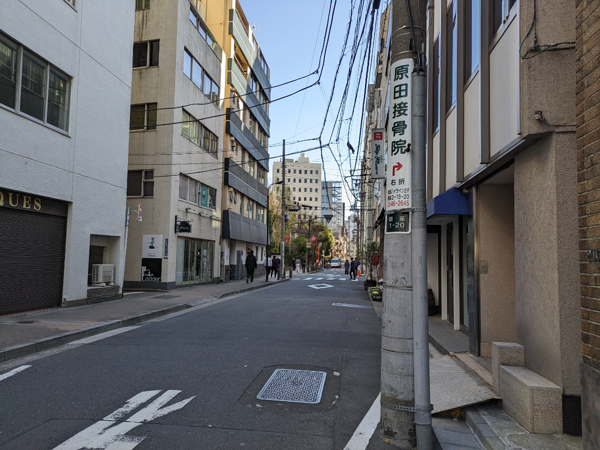 fresh/building/J00100385380_2