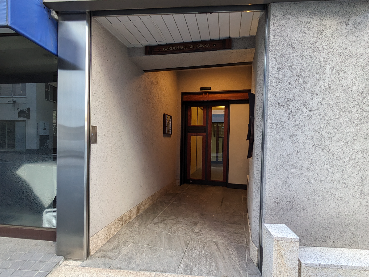 fresh/building/J00100385380_3