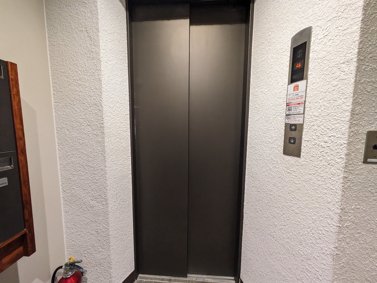fresh/building/J00100385380_4