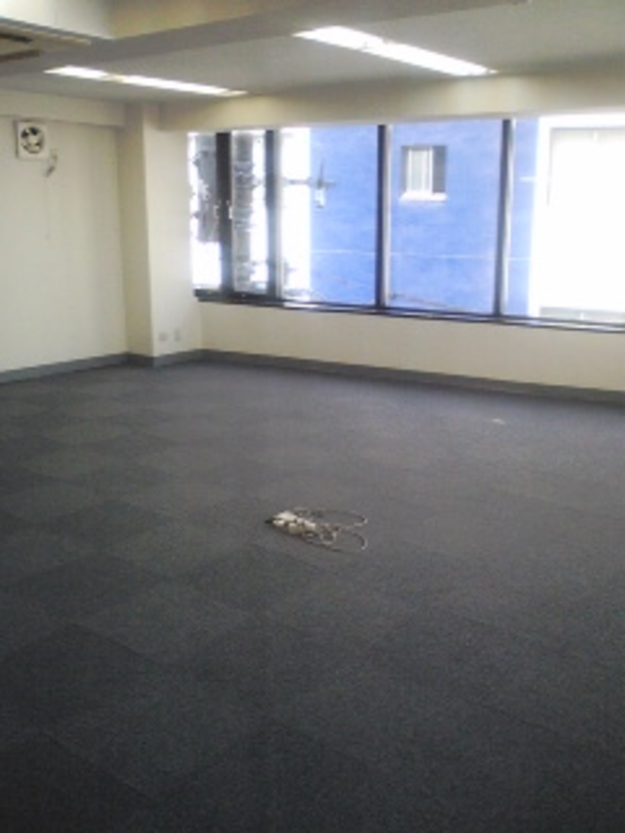 fresh/building/J00100385380_5