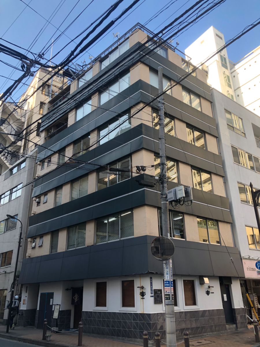 fresh/building/J00100385382_1