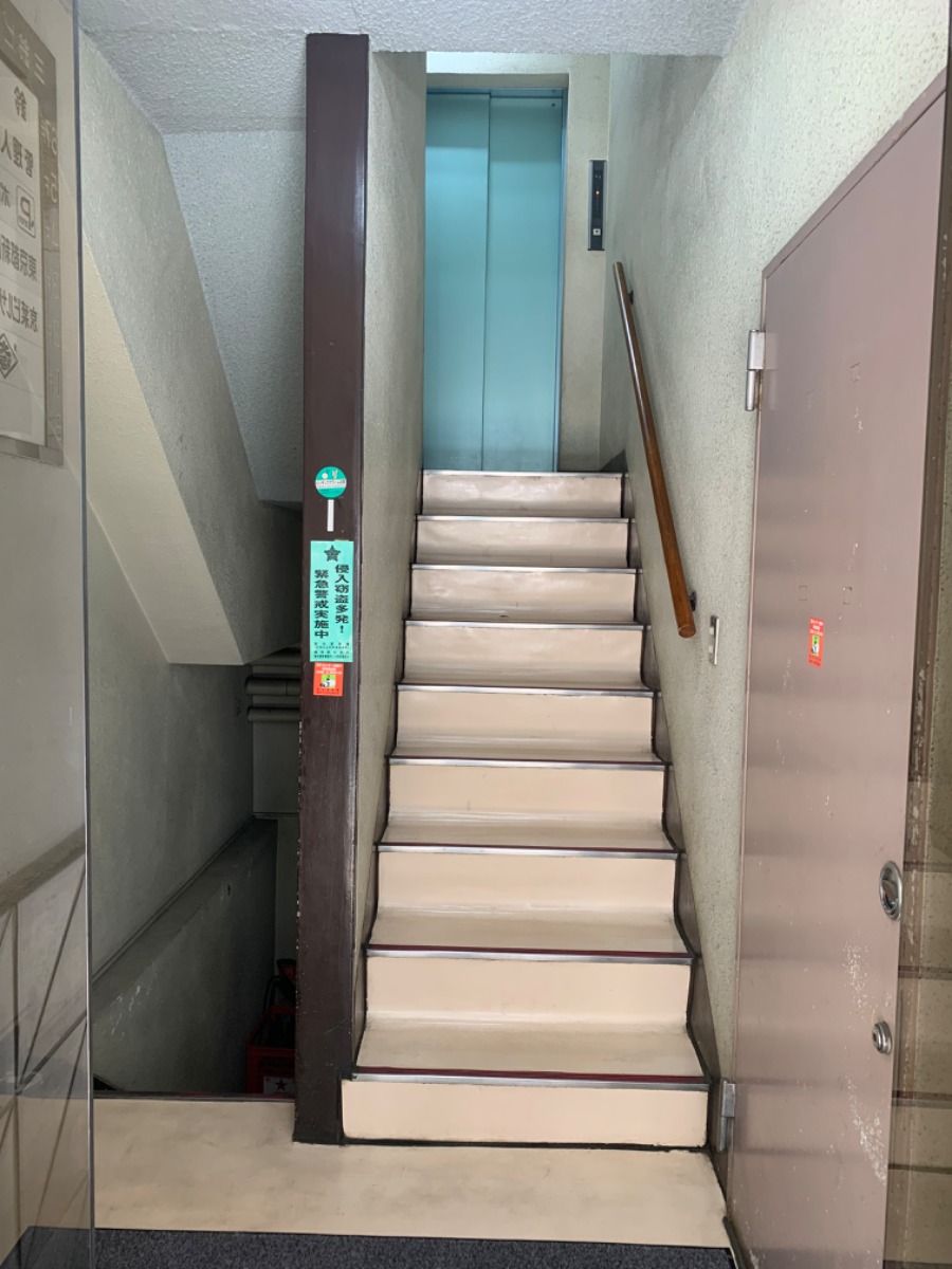 fresh/building/J00100385382_11