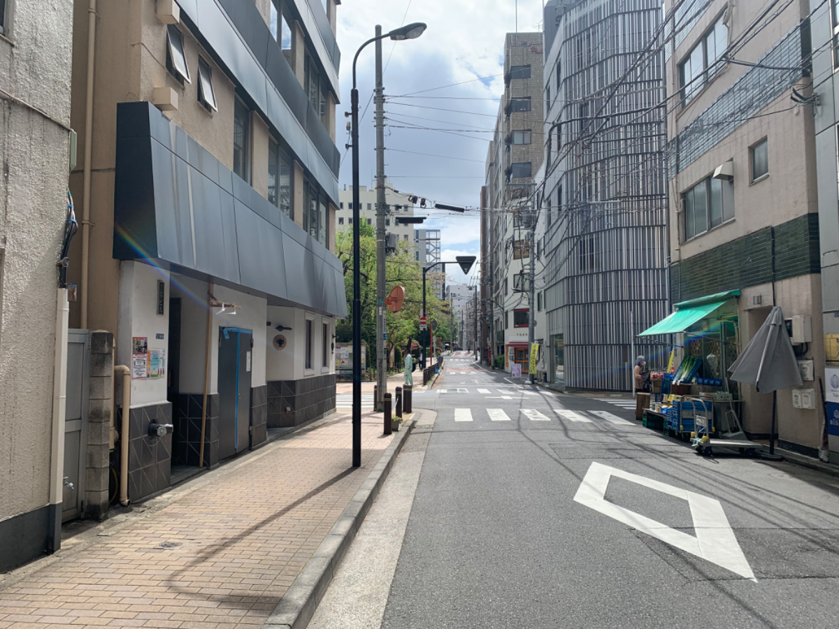 fresh/building/J00100385382_12