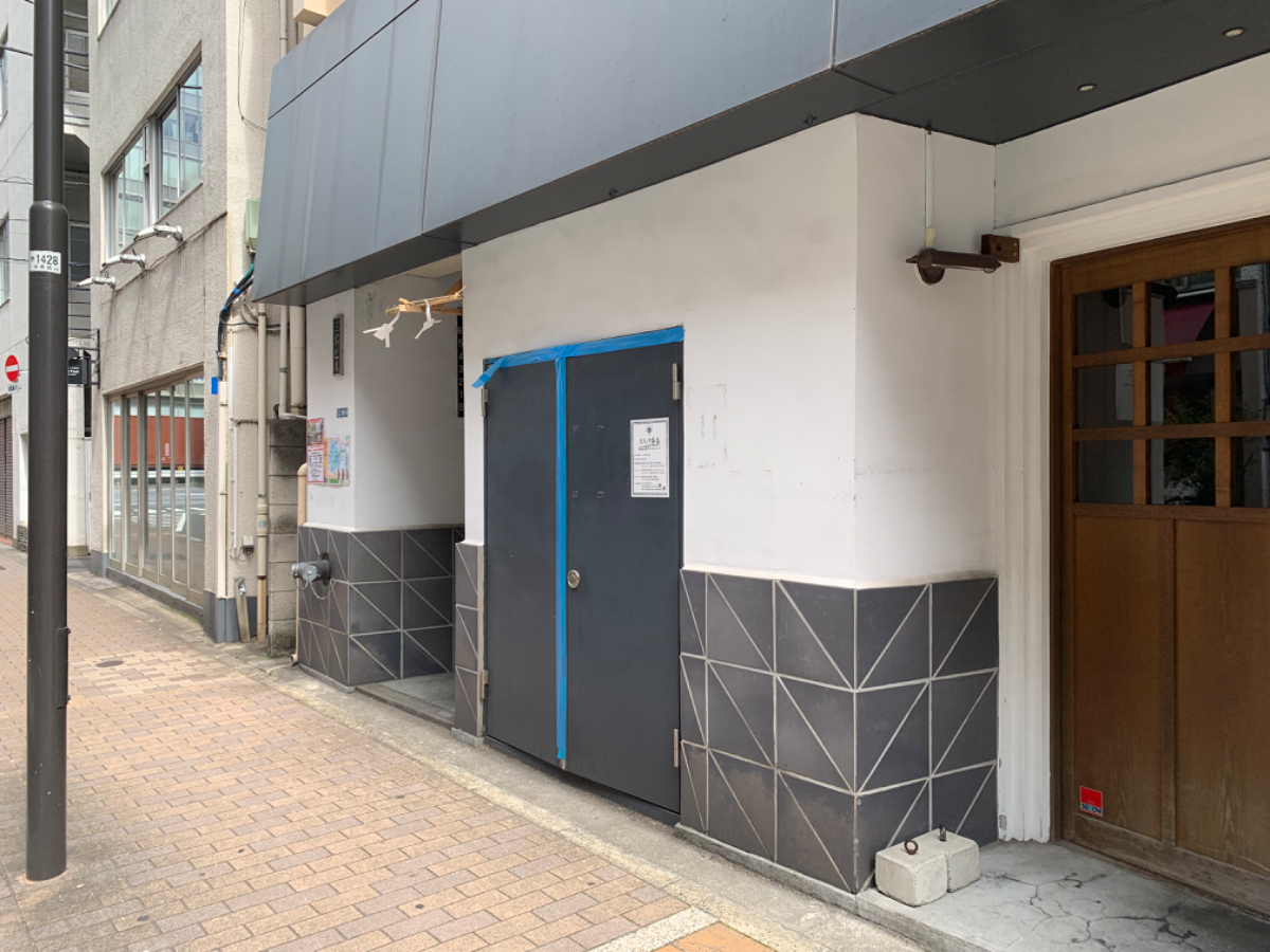 fresh/building/J00100385382_13