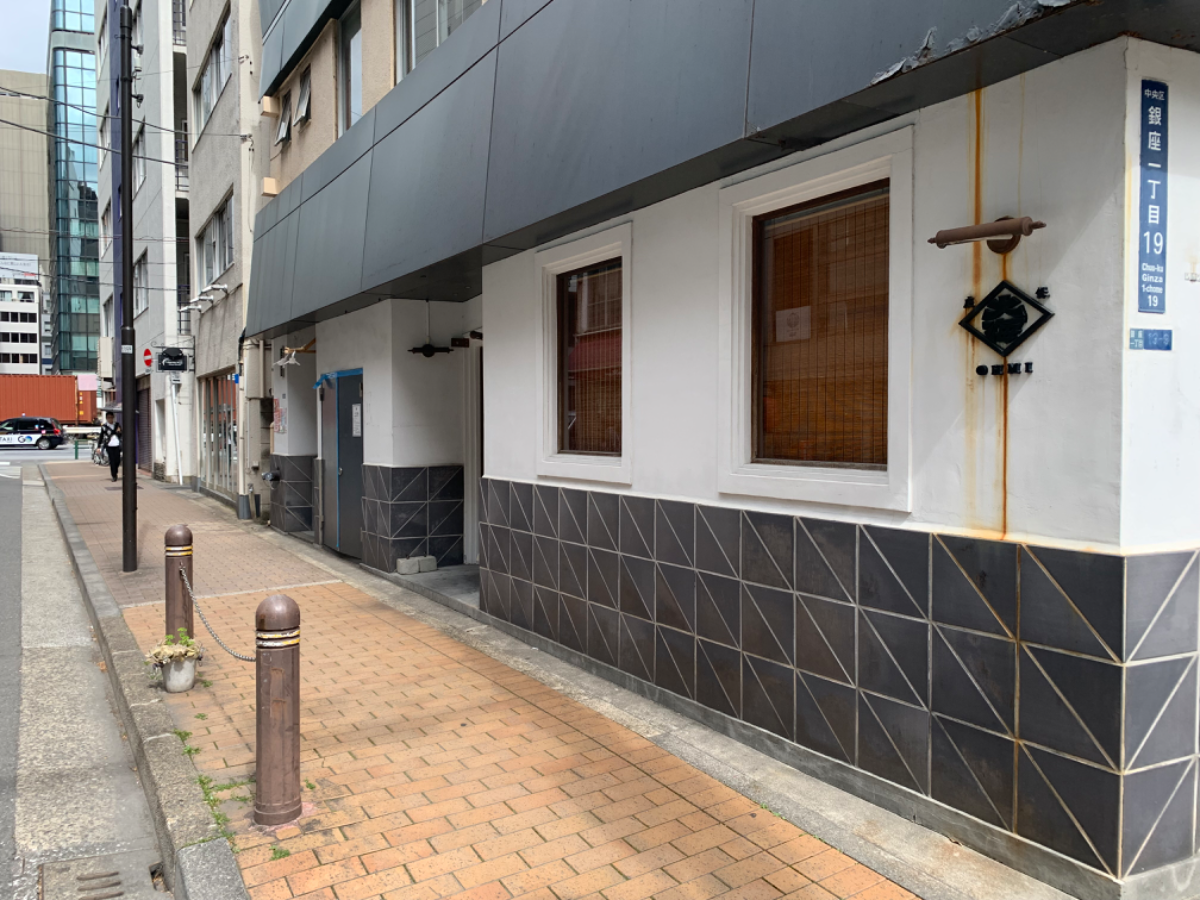 fresh/building/J00100385382_14