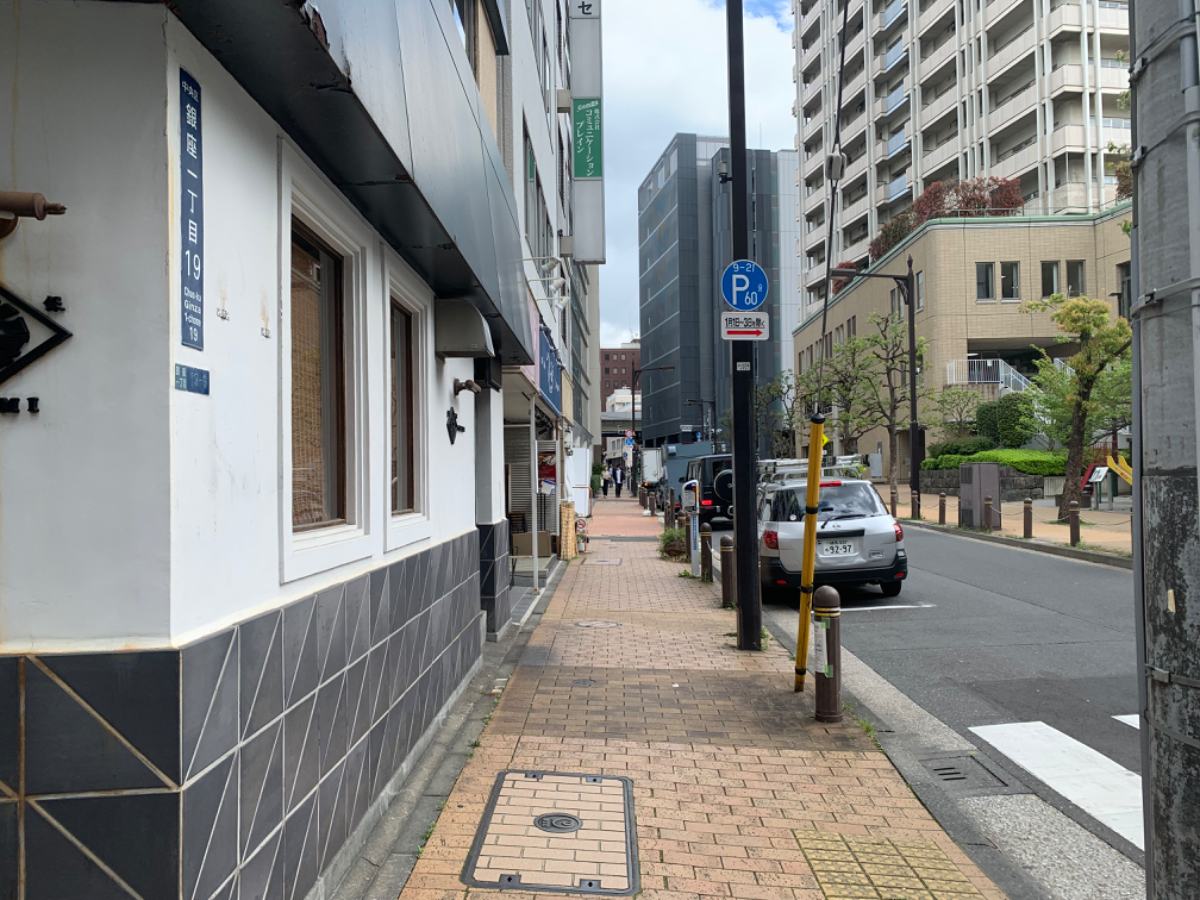 fresh/building/J00100385382_15