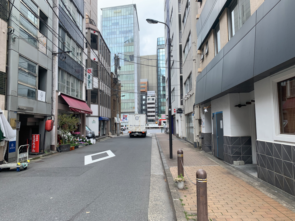 fresh/building/J00100385382_2