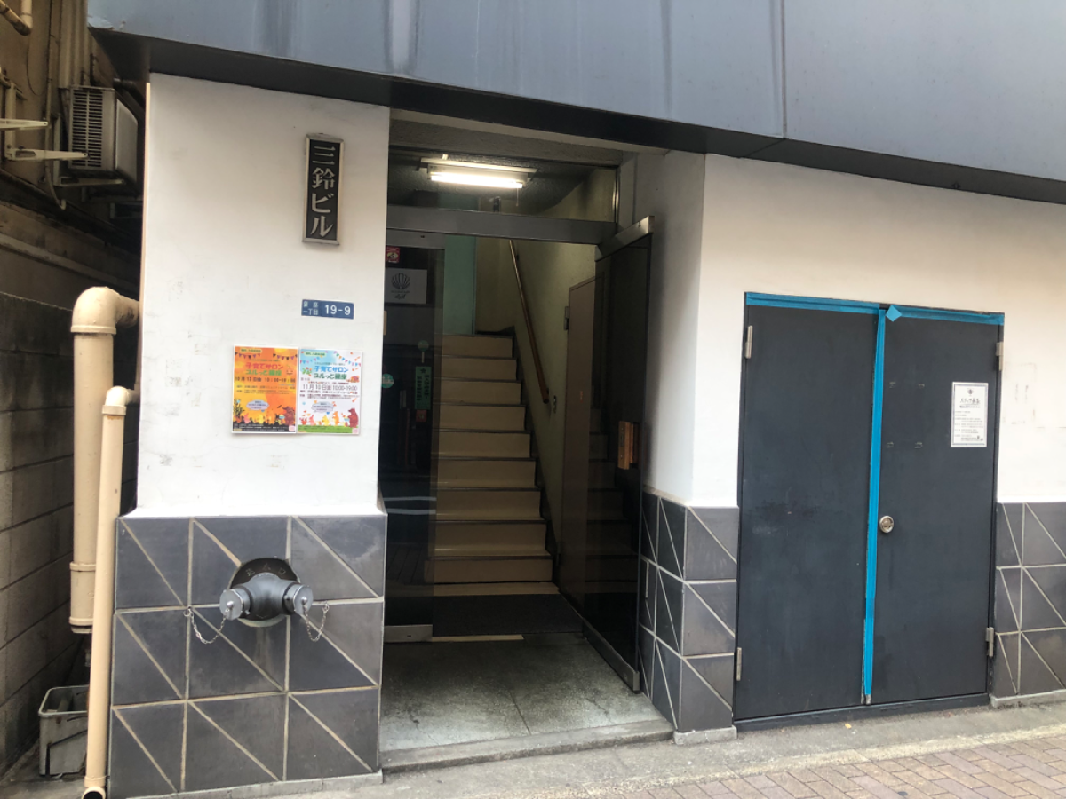 fresh/building/J00100385382_3