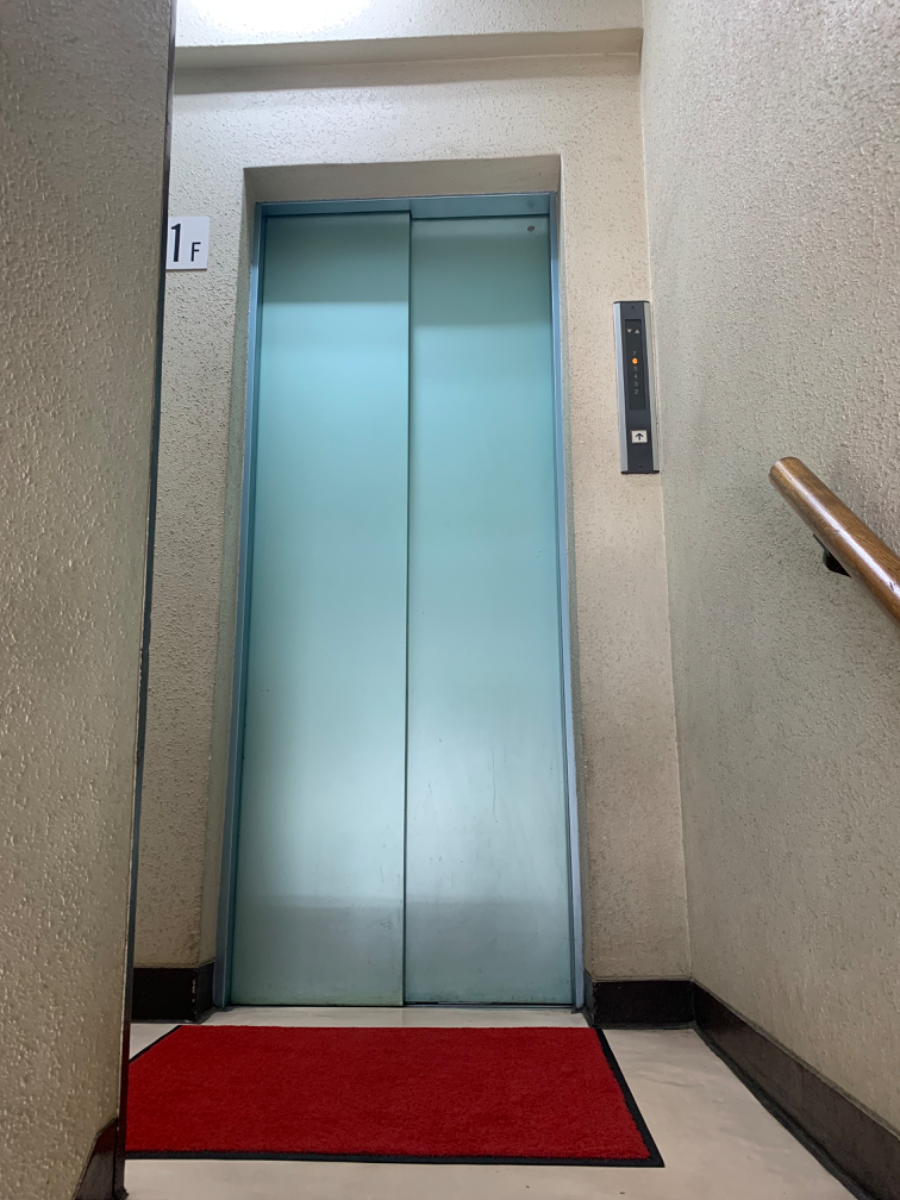 fresh/building/J00100385382_4